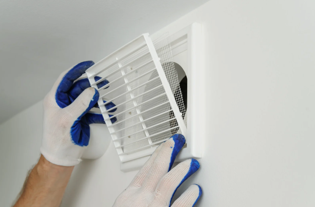 Les erreurs fréquentes d’entretien de la ventilation à Gatineau et comment les éviter