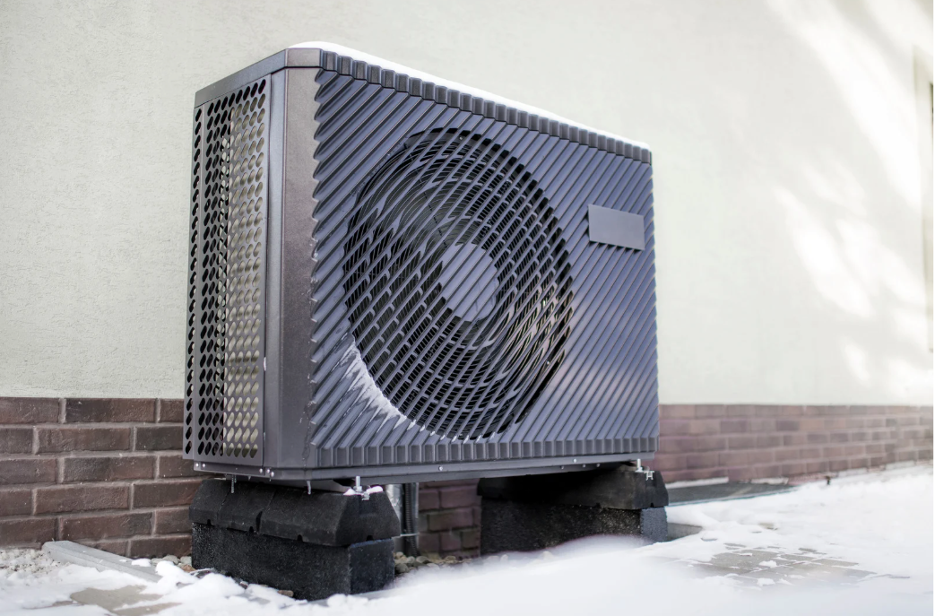 Les critères essentiels pour bien dimensionner une thermopompe à Gatineau