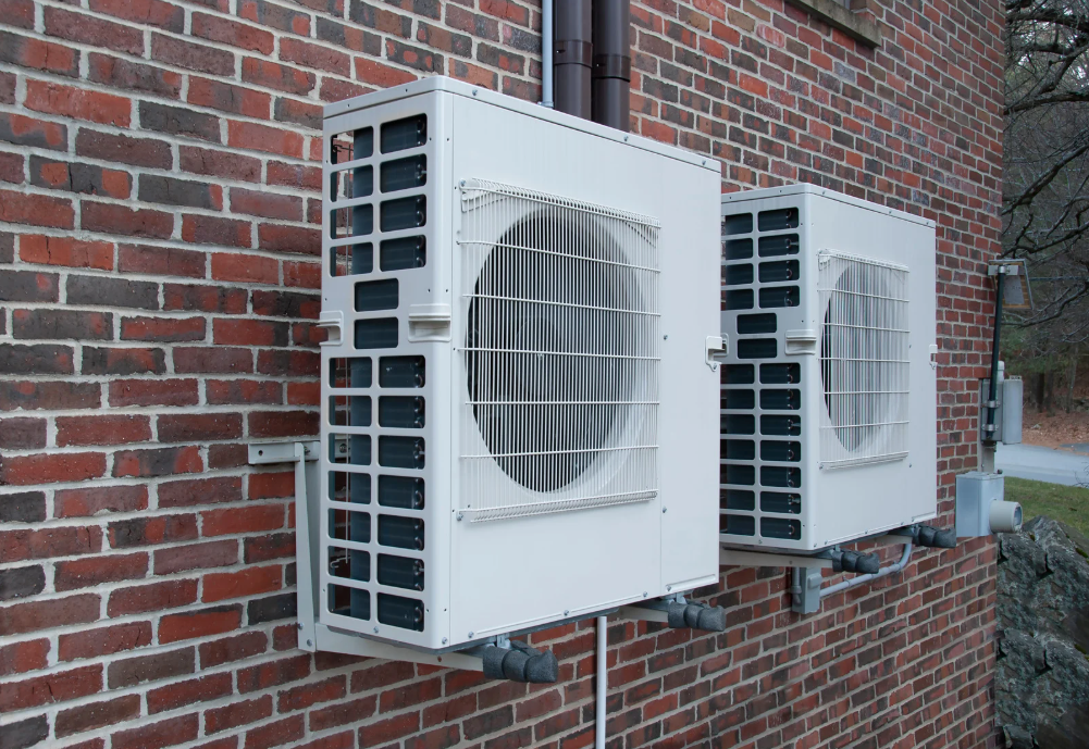 Votre thermopompe à Gatineau consomme-t-elle trop d’électricité ? Voici pourquoi.